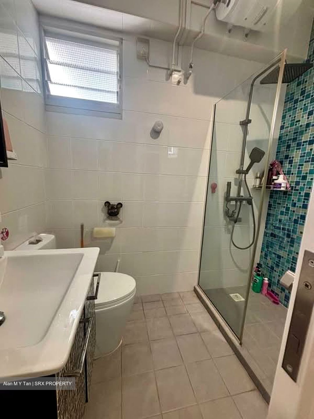 Blk 175B Corporation Tiara (Jurong West), HDB 4 Rooms #576782861